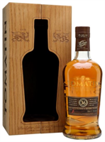 Image de Tomatin 36 Years Batch 7 46° 0.7L